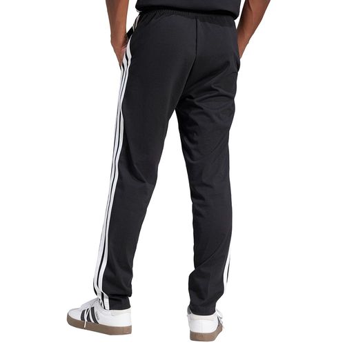 PANTALÓN ADIDAS ESSENTIALS SINGLE