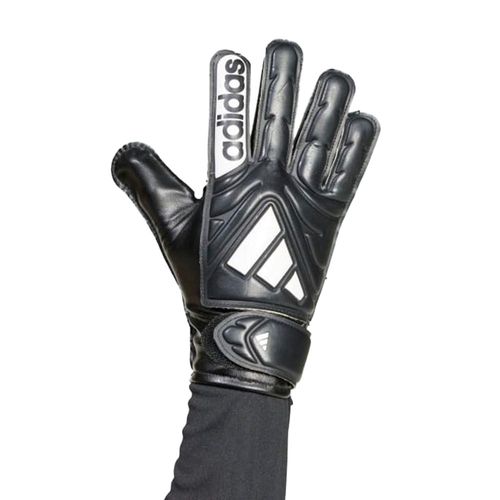 GUANTES DE ARQUERO ADIDAS COPA GL CLB J