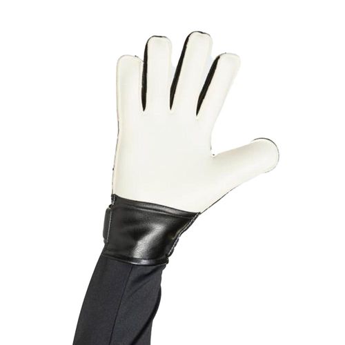 GUANTES DE ARQUERO ADIDAS COPA GL CLB J