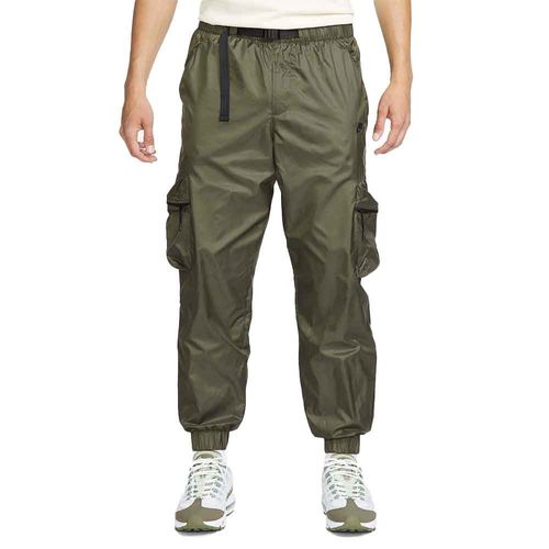 PANTALÓN NIKE TECH LINED