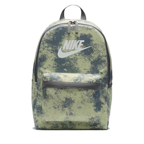 MOCHILA NIKE HERITGE BACKPACK