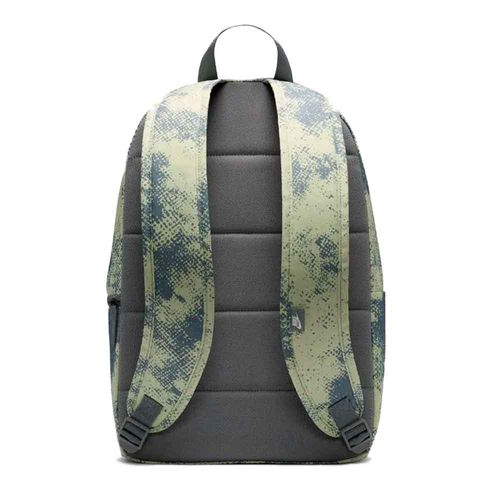 MOCHILA NIKE HERITGE BACKPACK