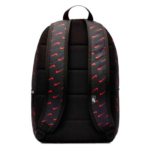 MOCHILA NIKE HERITAGE BKPK SWOOSH DROP