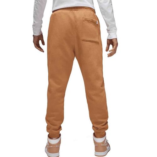 PANTALÓN NIKE JORDAN ESSENTIALS FLEECE