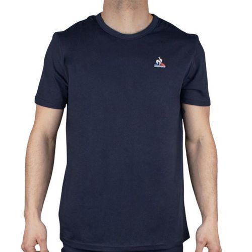 REMERA LE COQ SPORTIF ESS TEE SS N3 M