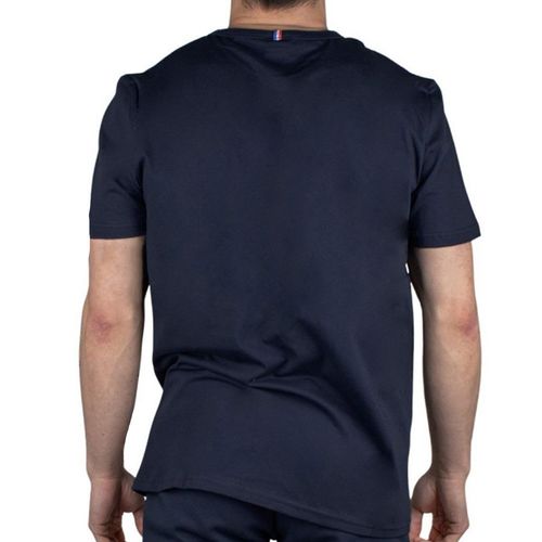REMERA LE COQ SPORTIF ESS TEE SS N3 M