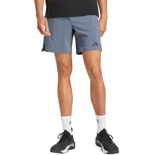 SHORT ADIDAS D4T