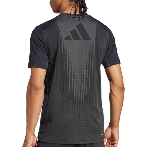 REMERA ADIDAS AIRCHILL TEE