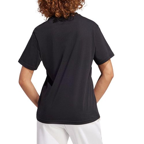 REMERA ADIDAS TECH FILL GRAPHIC MUJER