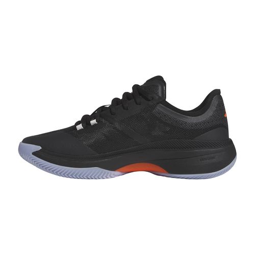 ZAPATILLAS ADIDAS ADIZERO SELECT 3.0