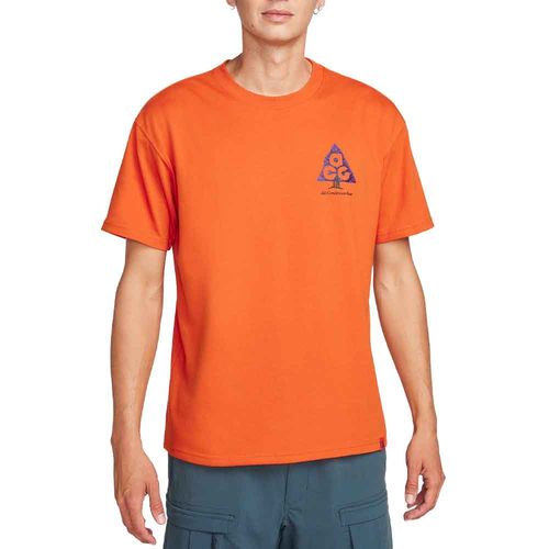 REMERA NIKE NRG ACG TEE WILDWOOD
