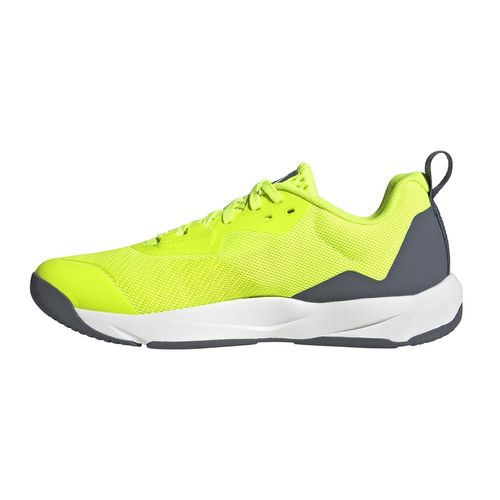 ZAPATILLAS ADIDAS RAPIDMOVE 2 TRAINER MUJER