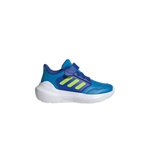 ZAPATILLAS ADIDAS TENSAUR RUN 3.0 EL C NIÑO