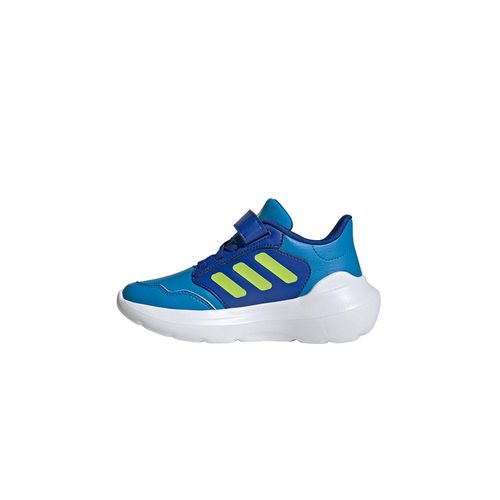 ZAPATILLAS ADIDAS TENSAUR RUN 3.0 EL C NIÑO
