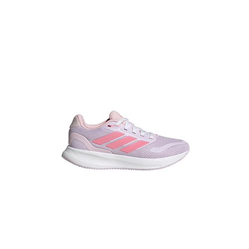 ZAPATILLAS ADIDAS RUNFALCON 5 NIÑO