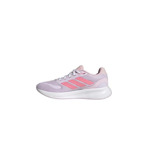 ZAPATILLAS ADIDAS RUNFALCON 5 NIÑO