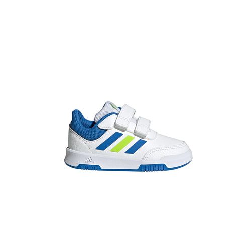 ZAPATILLAS ADIDAS TENSAUR SPORT 2.0 CF I NIÑO
