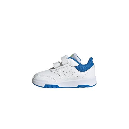 ZAPATILLAS ADIDAS TENSAUR SPORT 2.0 CF I NIÑO