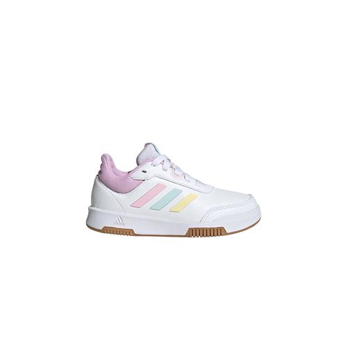 ZAPATILLAS ADIDAS TENSAUR SPORT 2.0 NIÑO