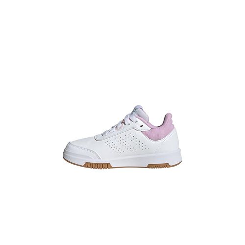 ZAPATILLAS ADIDAS TENSAUR SPORT 2.0 NIÑO