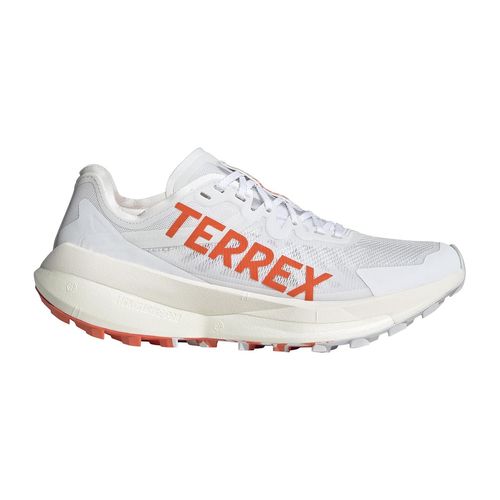 ZAPATILLAS ADIDAS TERREX AGRAVIC SPEED MUJER