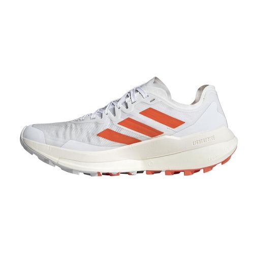 ZAPATILLAS ADIDAS TERREX AGRAVIC SPEED MUJER