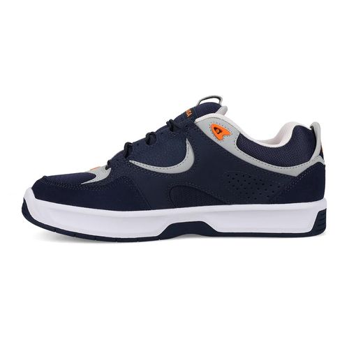 ZAPATILLAS DC KALYNX ZERO