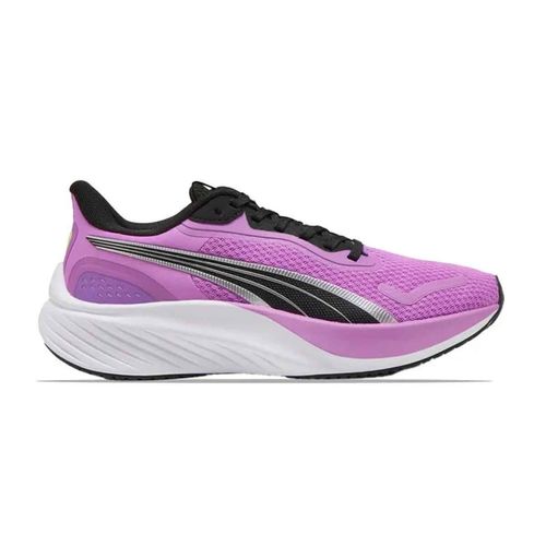 ZAPATILLAS PUMA POUNCE LITE ADP MUJER