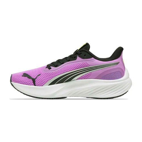 ZAPATILLAS PUMA POUNCE LITE ADP MUJER