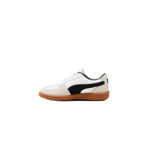 ZAPATILLAS PUMA PALERMO LTH PS NIÑO