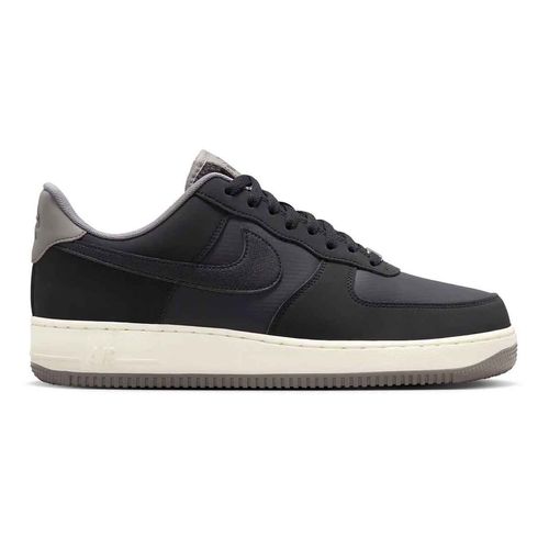 ZAPATILLAS NIKE AIR FORCE 1 07 LV8