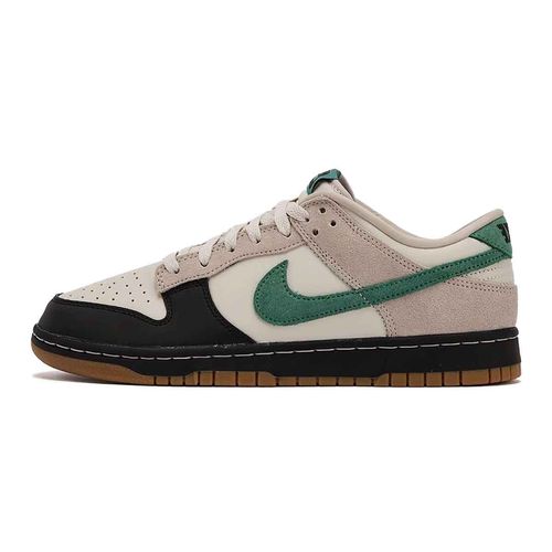 ZAPATILLAS NIKE DUNK LOW. 9.5