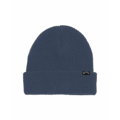 GORRO BILLABONG BEANIES ARCADE