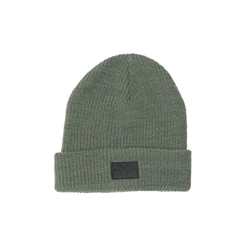 GORRO BILLABONG ADIV RENGE BEANIE