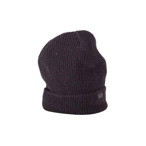 GORRO BILLABONG ROAMER BEANIES 3 UNISEX