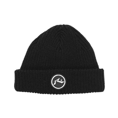 GORRO RUSTY UNITED THINSULATE BEANIE