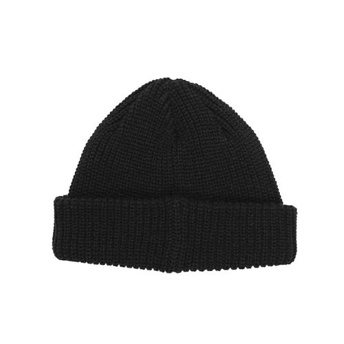 GORRO RUSTY UNITED THINSULATE BEANIE