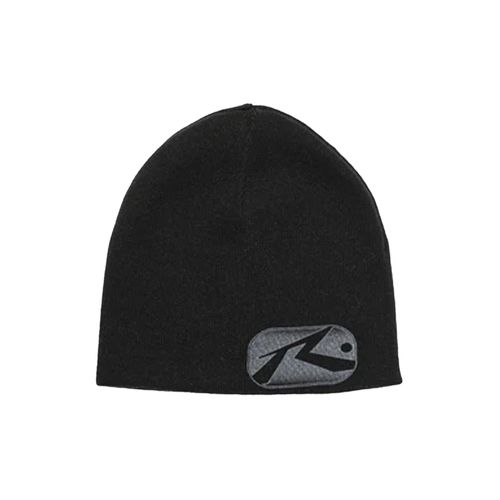 GORRO RUSTY FLIPSIDE REVERSIBLE BEANIE