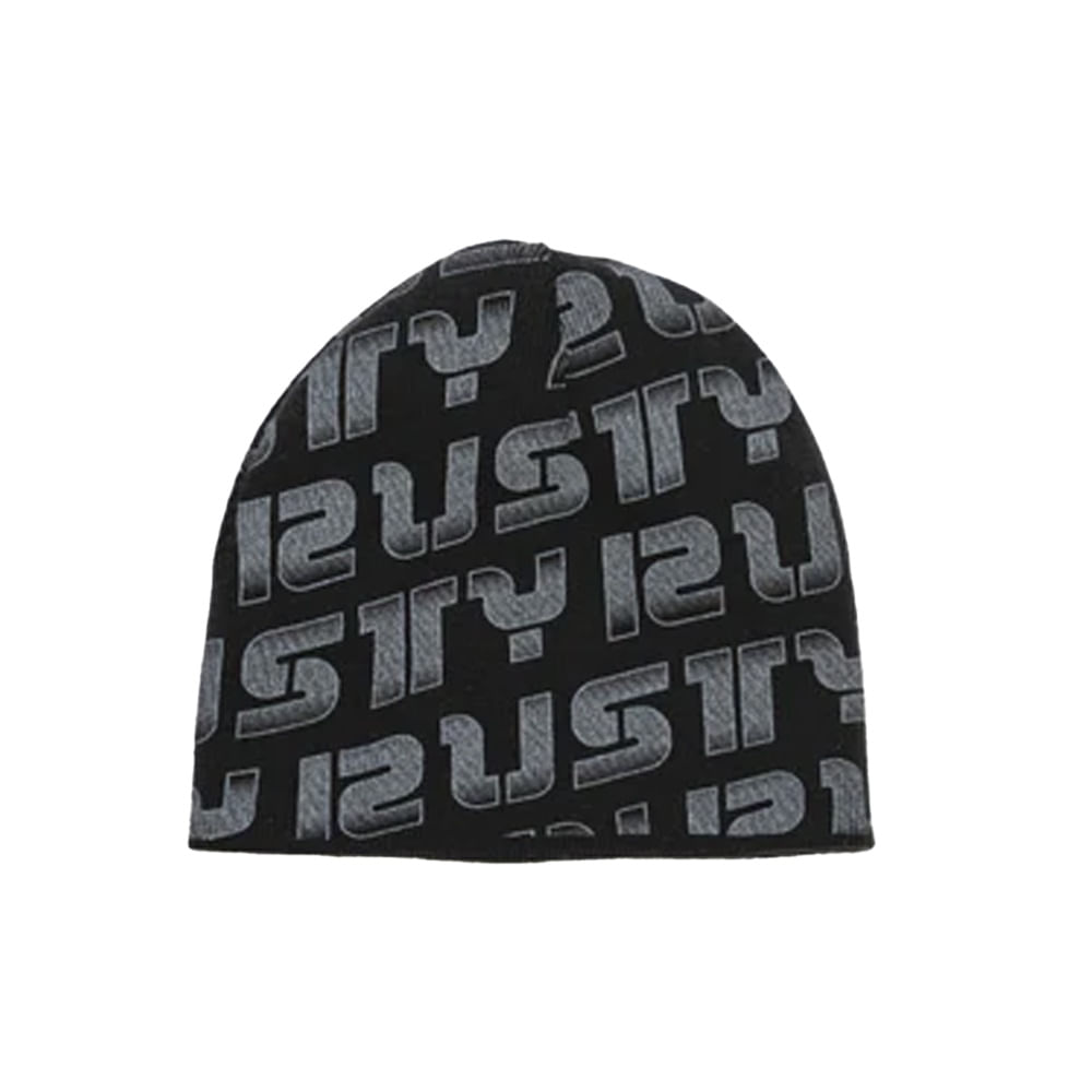 Imagen del producto 2