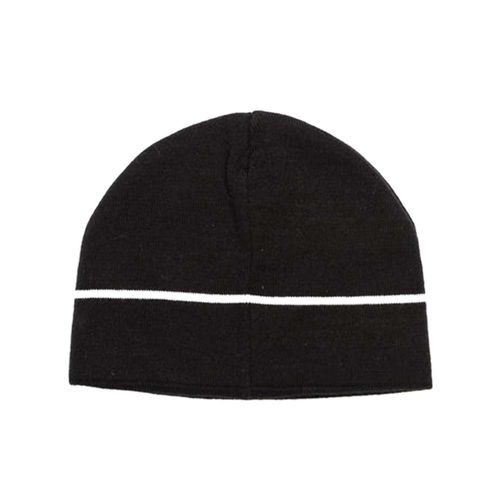 GORRO RUSTY BENDER BEANIE