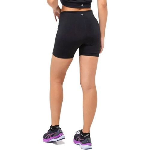 CALZA ASICS RELAXED SHORT MUJER