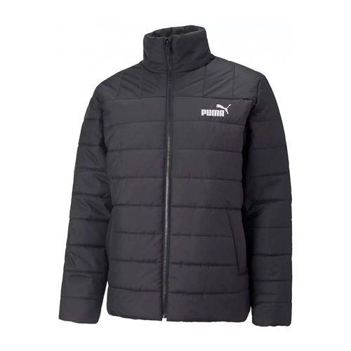 CAMPERA PUMA ESS+ PADDED