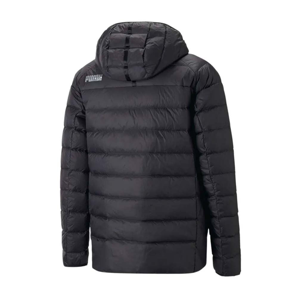 Imagen del producto 2