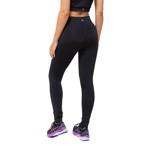 CALZA ASICS RELAXED LARGA MUJER