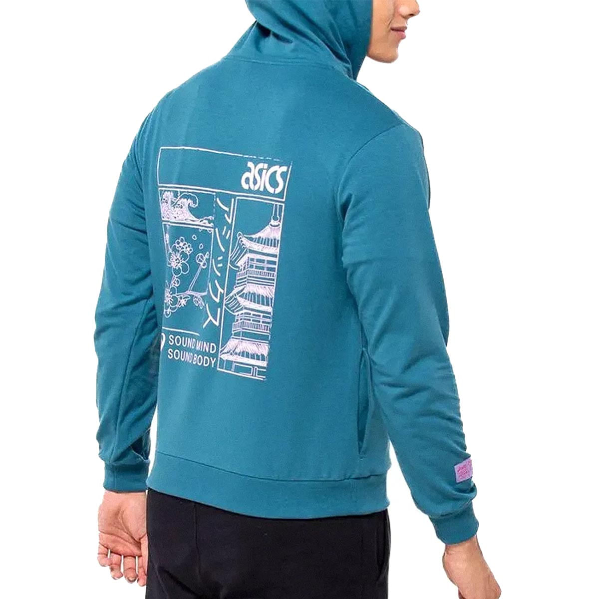 Imagen del producto 2