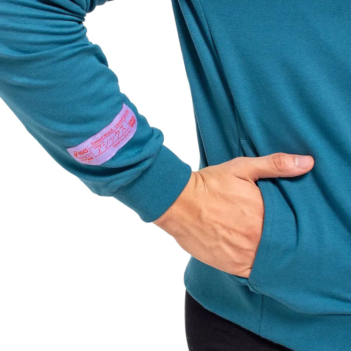 Imagen del producto 3