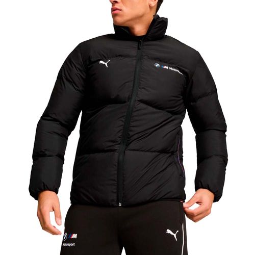CAMPERA PUMA BMW MMS ESS PUFFER
