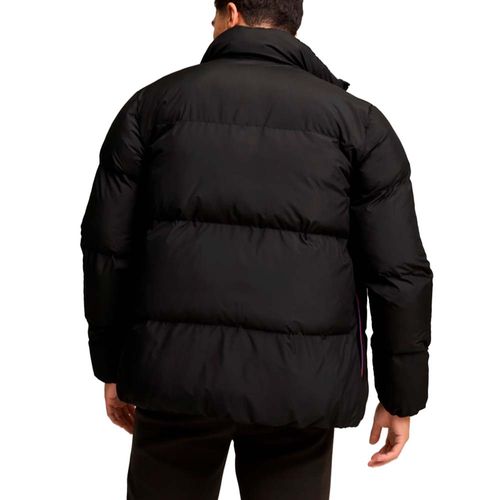 CAMPERA PUMA BMW MMS ESS PUFFER