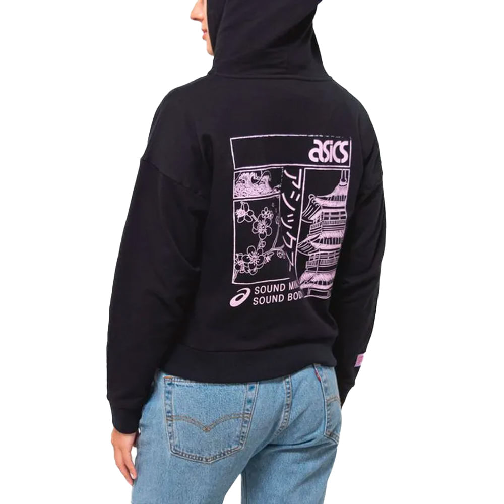 Imagen del producto 2