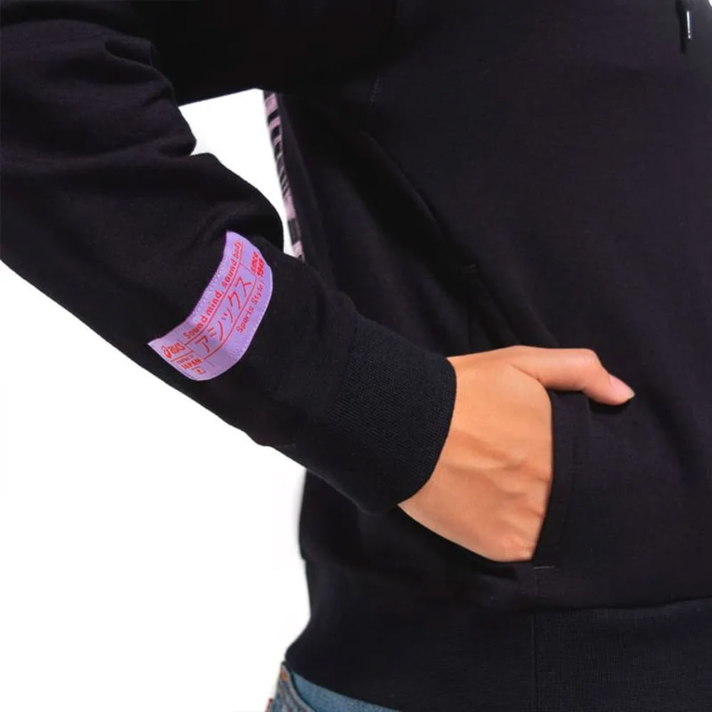 Imagen del producto 3